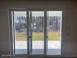 1050 Brook Forest Drive - Photo 24