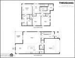 1050 Brook Forest Drive - Photo 25