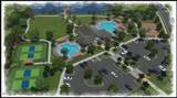 1050 Brook Forest Drive - Photo 28