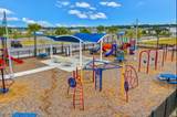 1050 Brook Forest Drive - Photo 29
