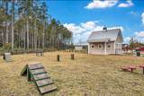 1050 Brook Forest Drive - Photo 30