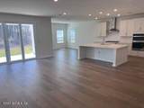 1050 Brook Forest Drive - Photo 4