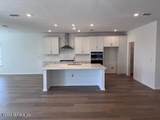 1050 Brook Forest Drive - Photo 5