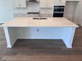 1050 Brook Forest Drive - Photo 6