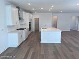 1050 Brook Forest Drive - Photo 7