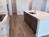 1050 Brook Forest Drive - Photo 8