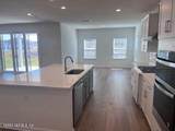 1050 Brook Forest Drive - Photo 9