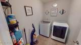15717 Basil Creek Court - Photo 33