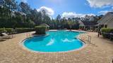 15717 Basil Creek Court - Photo 55