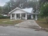 232 Main Street - Photo 10