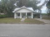 232 Main Street - Photo 11