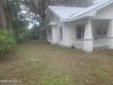 232 Main Street - Photo 12