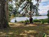 232 Main Street - Photo 13