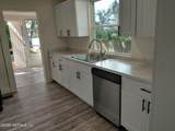 232 Main Street - Photo 14