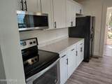 232 Main Street - Photo 15