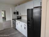 232 Main Street - Photo 16