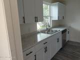 232 Main Street - Photo 17