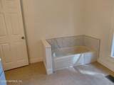 232 Main Street - Photo 18