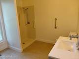 232 Main Street - Photo 19