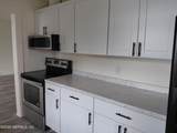 232 Main Street - Photo 20