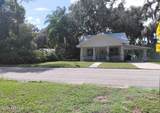 232 Main Street - Photo 21