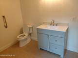 232 Main Street - Photo 22