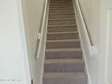 232 Main Street - Photo 23