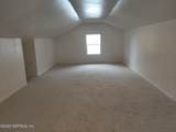 232 Main Street - Photo 24