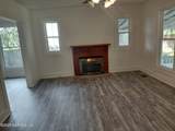 232 Main Street - Photo 25