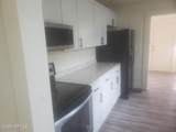 232 Main Street - Photo 5