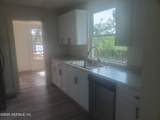 232 Main Street - Photo 6