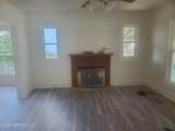 232 Main Street - Photo 7