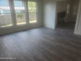 232 Main Street - Photo 8