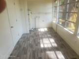 232 Main Street - Photo 9