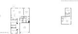 4640 Argand Drive - Photo 2