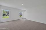 4648 Argand Drive - Photo 19
