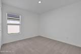 4648 Argand Drive - Photo 25