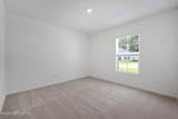 4648 Argand Drive - Photo 29
