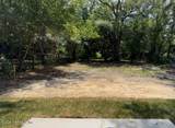 3143 Henrietta Street - Photo 23