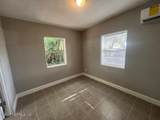 3313 Kennedy Street - Photo 6
