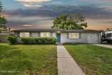 8544 Ruckman Avenue - Photo 1