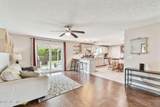 8544 Ruckman Avenue - Photo 11