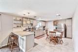 8544 Ruckman Avenue - Photo 12