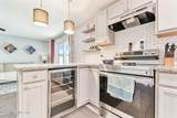 8544 Ruckman Avenue - Photo 14