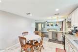 8544 Ruckman Avenue - Photo 15