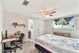 8544 Ruckman Avenue - Photo 16