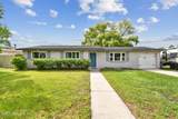 8544 Ruckman Avenue - Photo 2