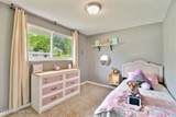 8544 Ruckman Avenue - Photo 20
