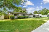 8544 Ruckman Avenue - Photo 3