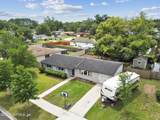 8544 Ruckman Avenue - Photo 30